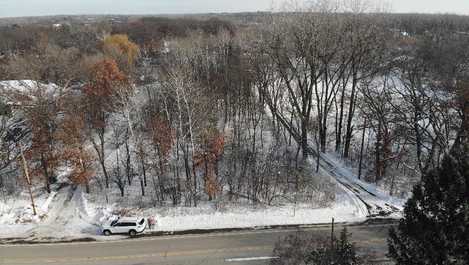 Tbd Mcmenemy Street St. Paul, MN 55127 - Photo 3 of 10