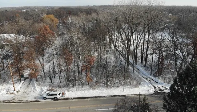 $150,000 | Tbd Mcmenemy Street, St. Paul, MN 55127