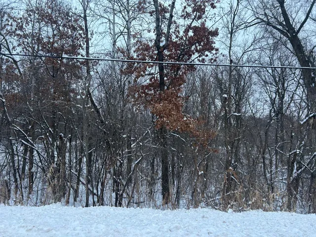 $150,000 | Tbd Mcmenemy Street, St. Paul, MN 55127