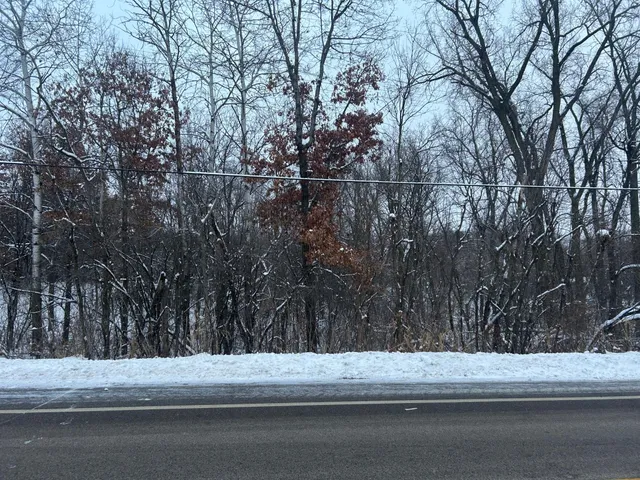 $150,000 | Tbd Mcmenemy Street, St. Paul, MN 55127