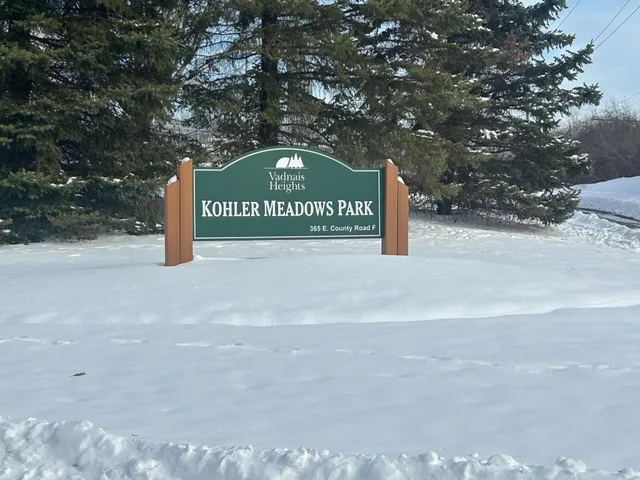 $150,000 | Tbd Mcmenemy Street, St. Paul, MN 55127