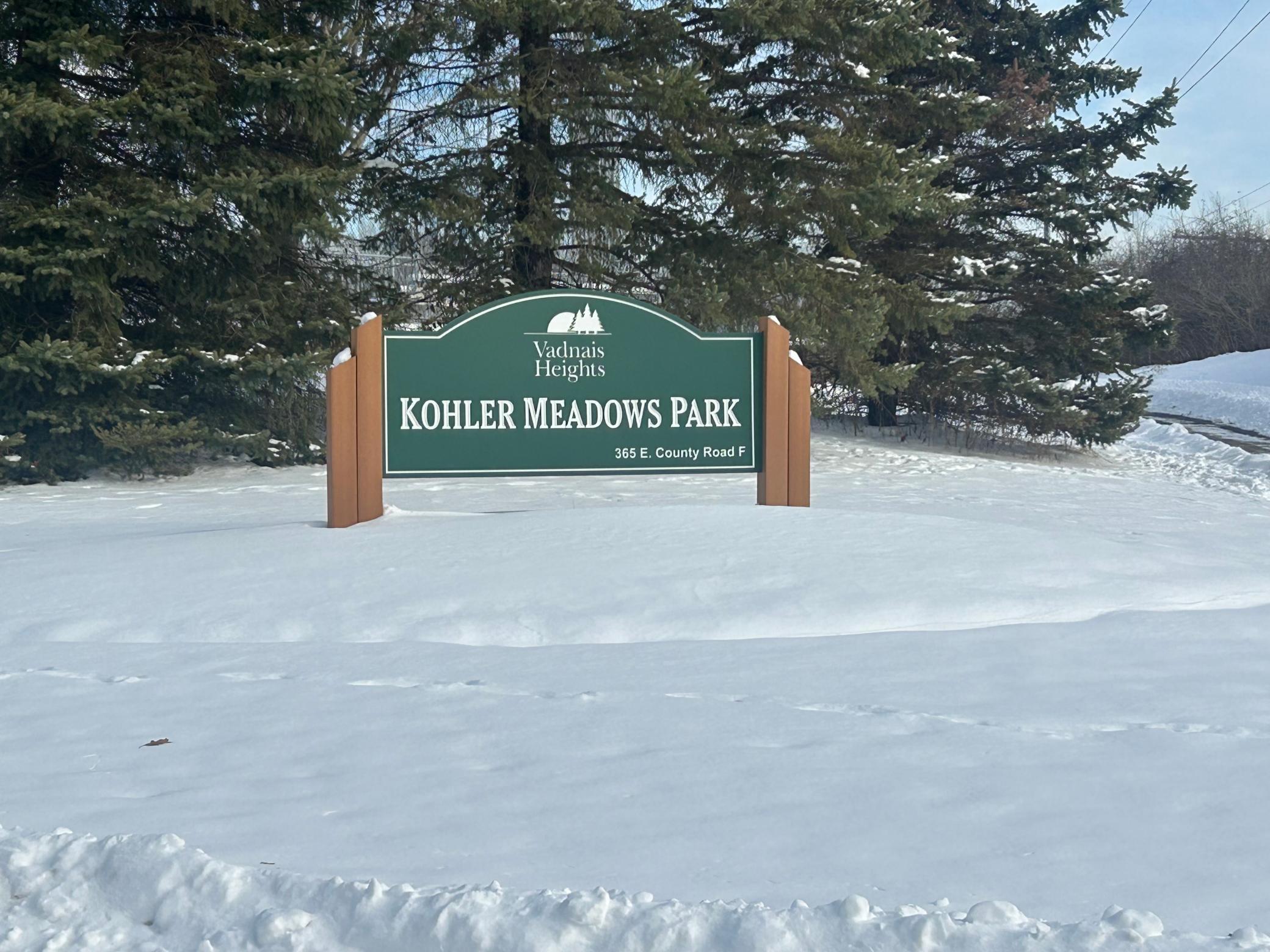 Tbd Mcmenemy Street St. Paul, MN 55127 - Photo 7 of 10