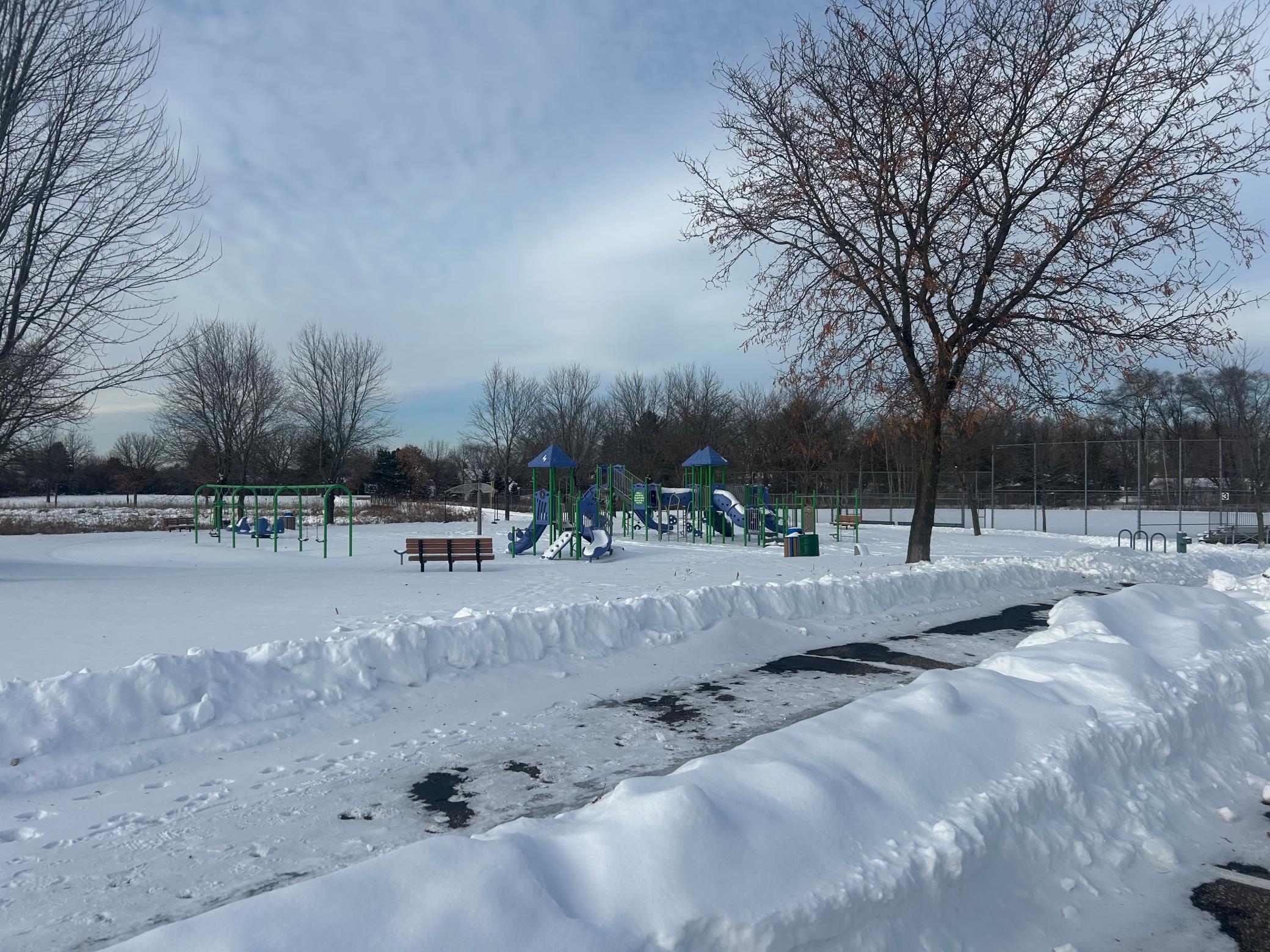 Tbd Mcmenemy Street St. Paul, MN 55127 - Photo 8 of 10