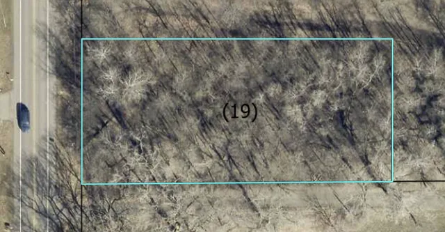 $150,000 | Tbd Mcmenemy Street, St. Paul, MN 55127