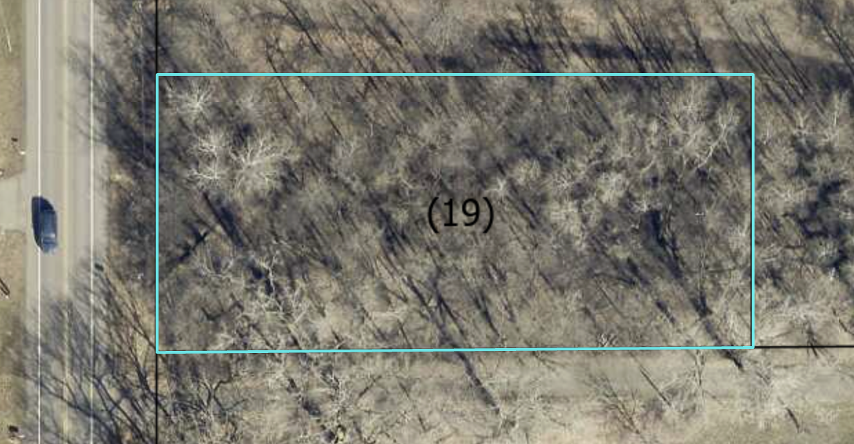 Tbd Mcmenemy Street St. Paul, MN 55127 - Photo 9 of 10