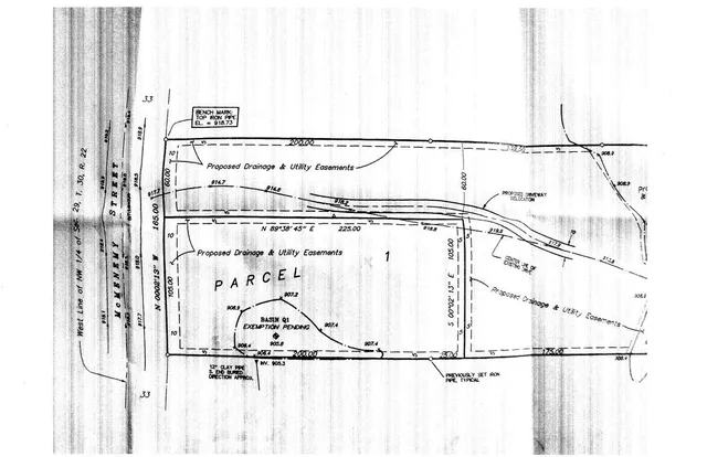 $150,000 | Tbd Mcmenemy Street, St. Paul, MN 55127