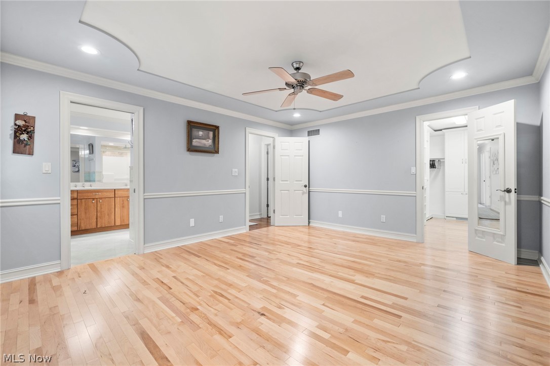 3871 Greentree Road Stow, OH 44224 - Photo 21 of 50