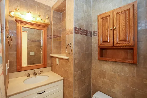 $2,395 | 3602 Jones Mill Road, Peachtree Corners, GA 30360