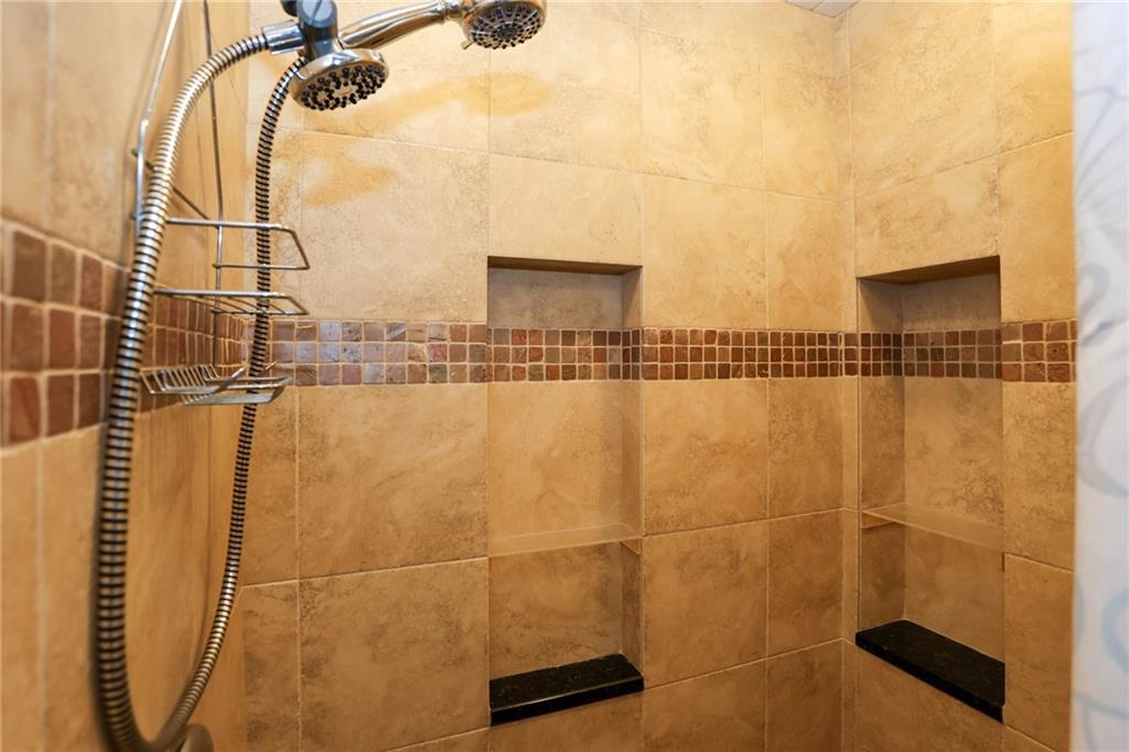 3602 Jones Mill Road Peachtree Corners, GA 30360 - Photo 14 of 35