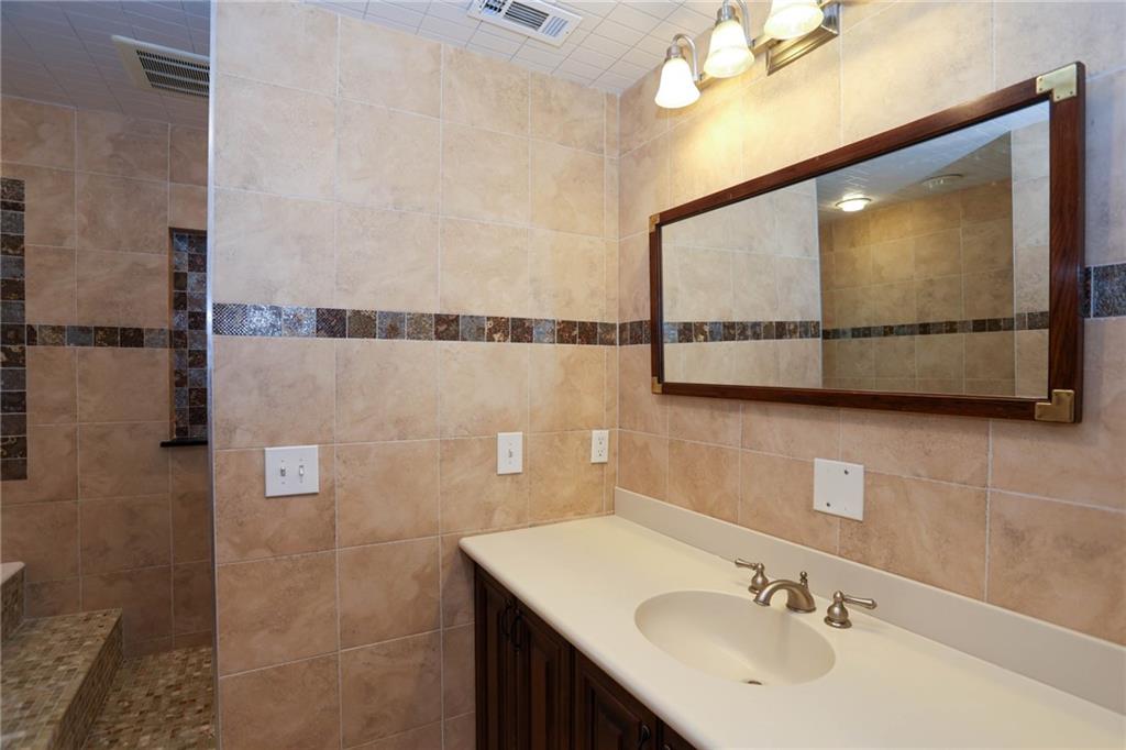 3602 Jones Mill Road Peachtree Corners, GA 30360 - Photo 16 of 35