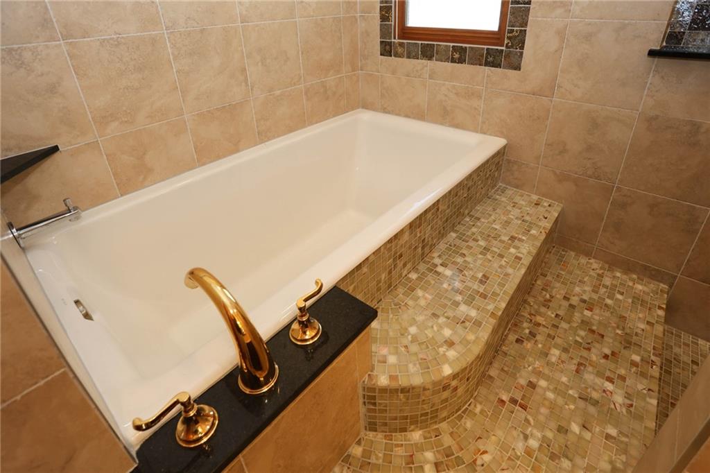 3602 Jones Mill Road Peachtree Corners, GA 30360 - Photo 18 of 35