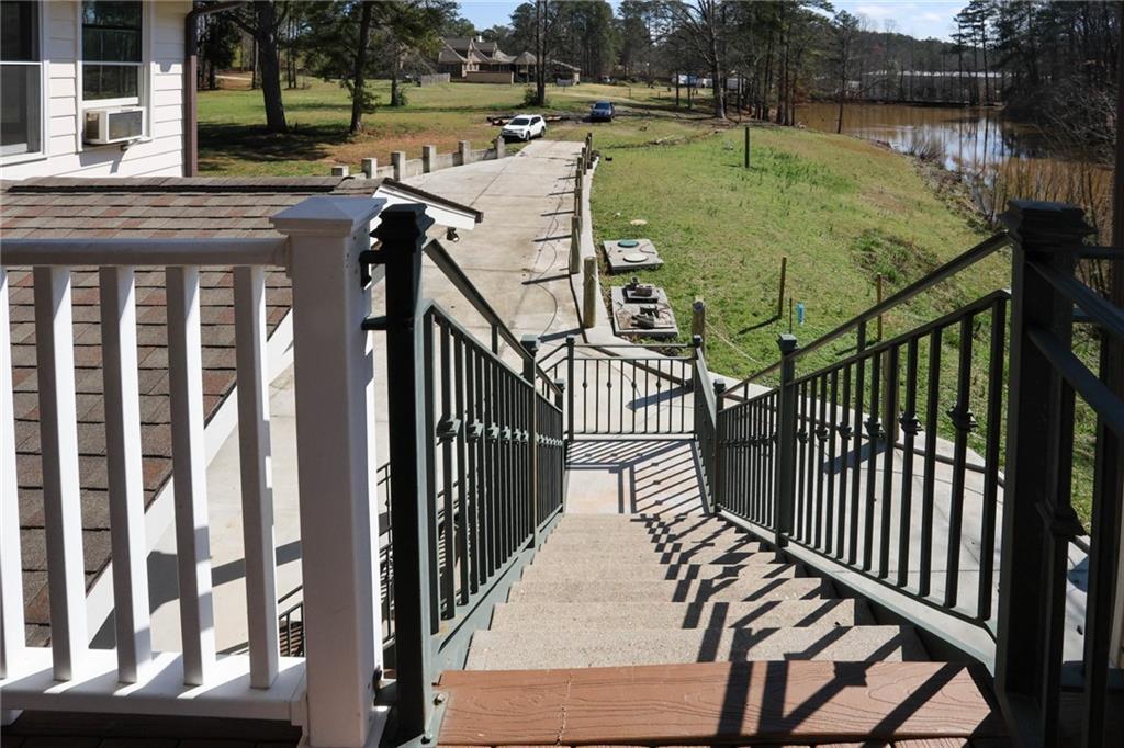 3602 Jones Mill Road Peachtree Corners, GA 30360 - Photo 22 of 35