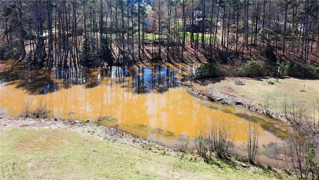 3602 Jones Mill Road Peachtree Corners, GA 30360 - Photo 30 of 35