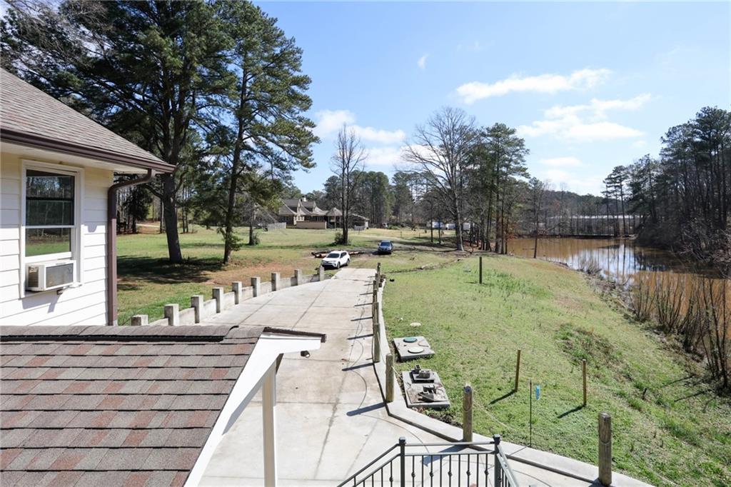 3602 Jones Mill Road Peachtree Corners, GA 30360 - Photo 3 of 35