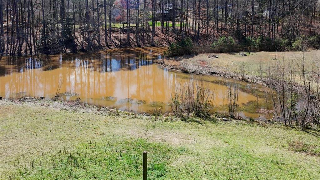 3602 Jones Mill Road Peachtree Corners, GA 30360 - Photo 31 of 35