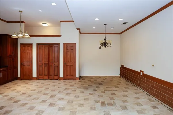 $2,395 | 3602 Jones Mill Road, Peachtree Corners, GA 30360