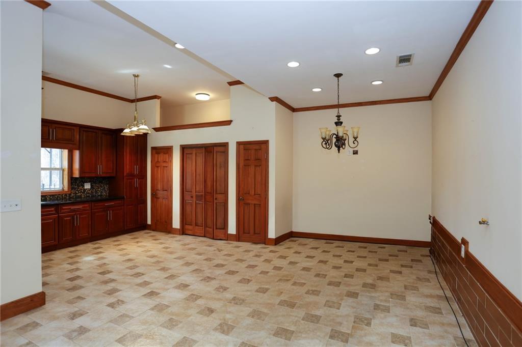 3602 Jones Mill Road Peachtree Corners, GA 30360 - Photo 5 of 35