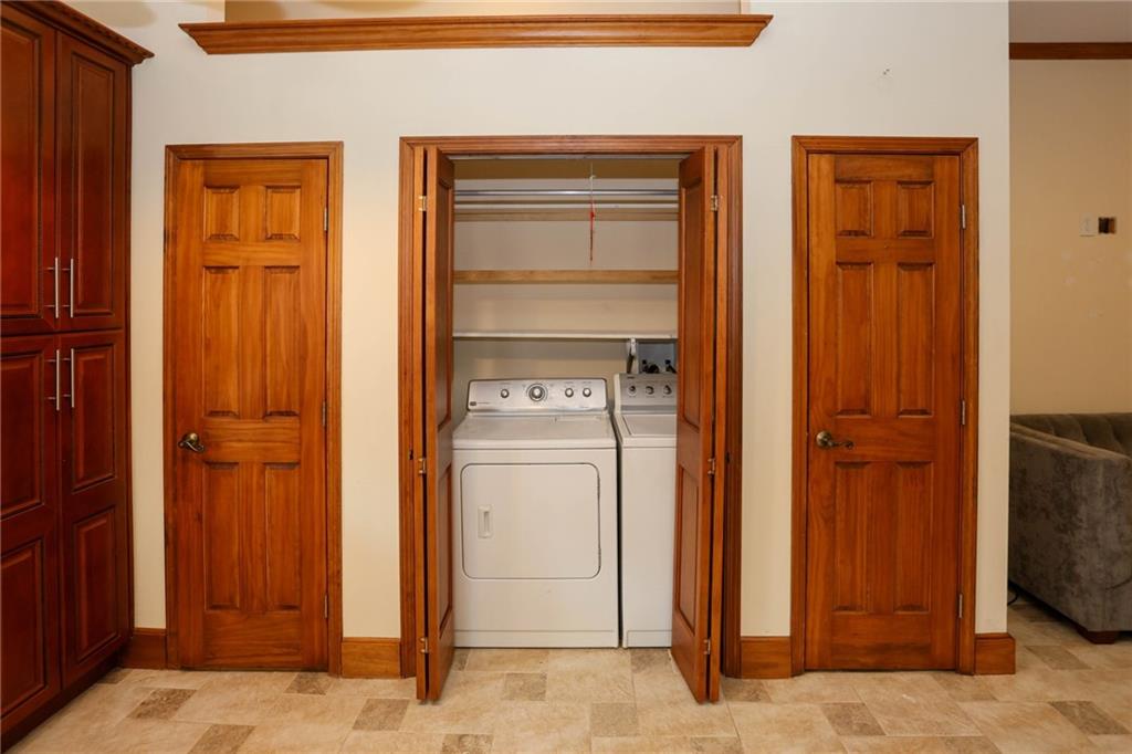 3602 Jones Mill Road Peachtree Corners, GA 30360 - Photo 7 of 35