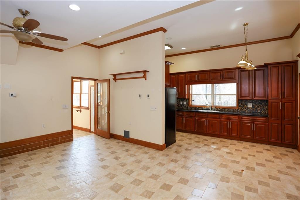 3602 Jones Mill Road Peachtree Corners, GA 30360 - Photo 9 of 35