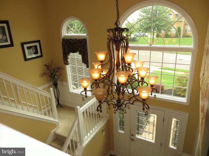 23 Albany Road Marlton, NJ 08053 - Photo 1 of 11 Gallery Image 1