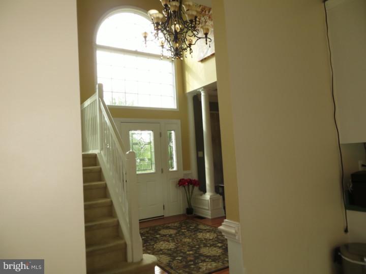 23 Albany Road Marlton, NJ 08053 - Photo 2 of 11 Gallery Image 2