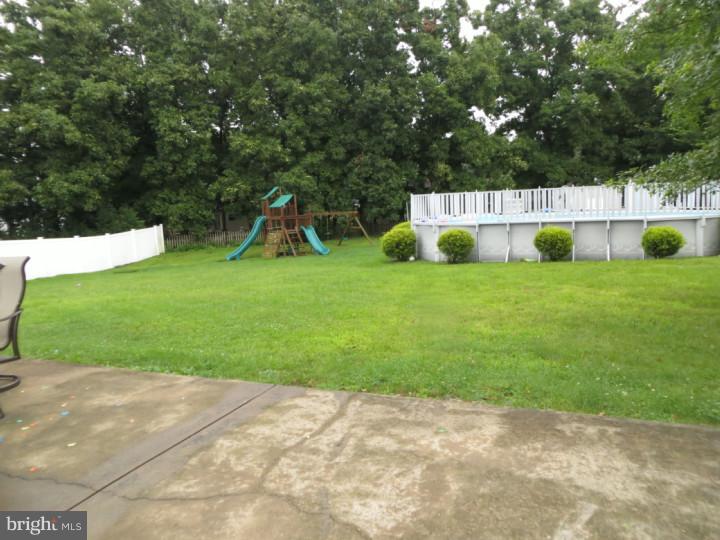 23 Albany Road Marlton, NJ 08053 - Photo 11 of 11 Gallery Image 11
