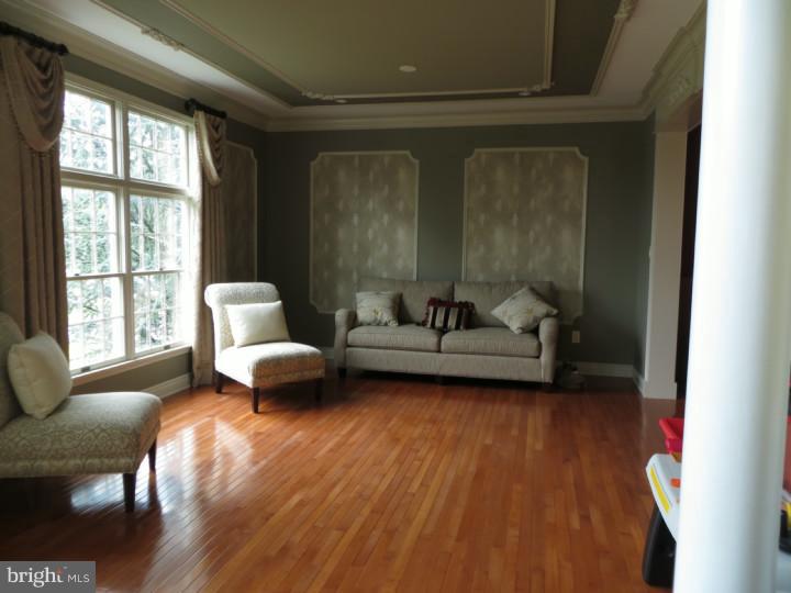 23 Albany Road Marlton, NJ 08053 - Photo 3 of 11 Gallery Image 3