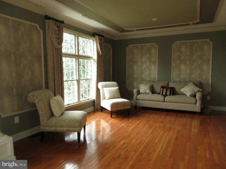 23 Albany Road Marlton, NJ 08053 - Photo 4 of 11 Gallery Image 4