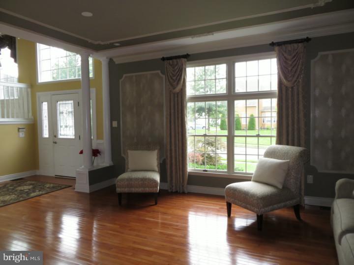 23 Albany Road Marlton, NJ 08053 - Photo 5 of 11 Gallery Image 5