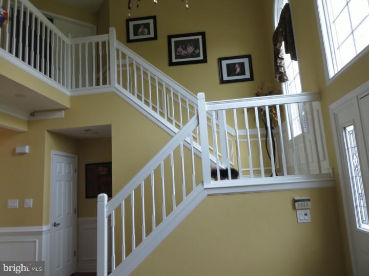 23 Albany Road Marlton, NJ 08053 - Photo 6 of 11 Gallery Image 6