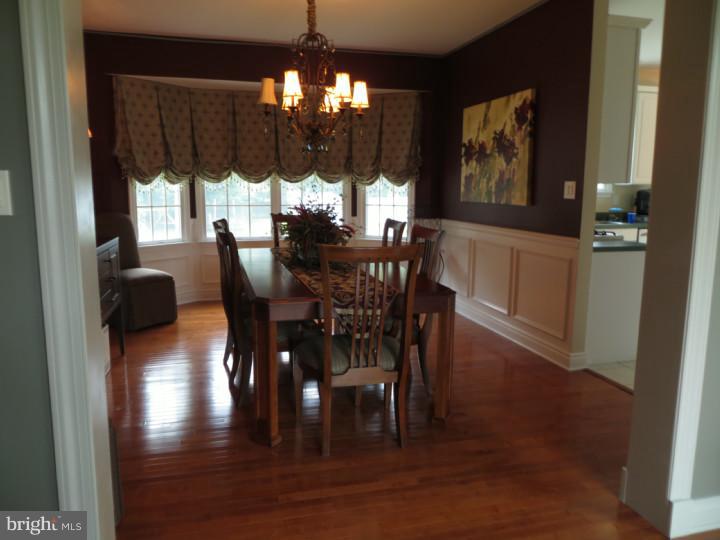 23 Albany Road Marlton, NJ 08053 - Photo 7 of 11 Gallery Image 7