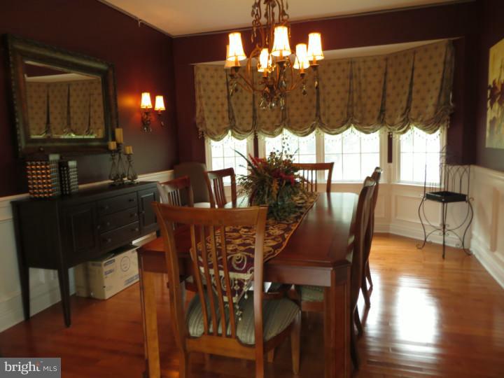 23 Albany Road Marlton, NJ 08053 - Photo 8 of 11 Gallery Image 8