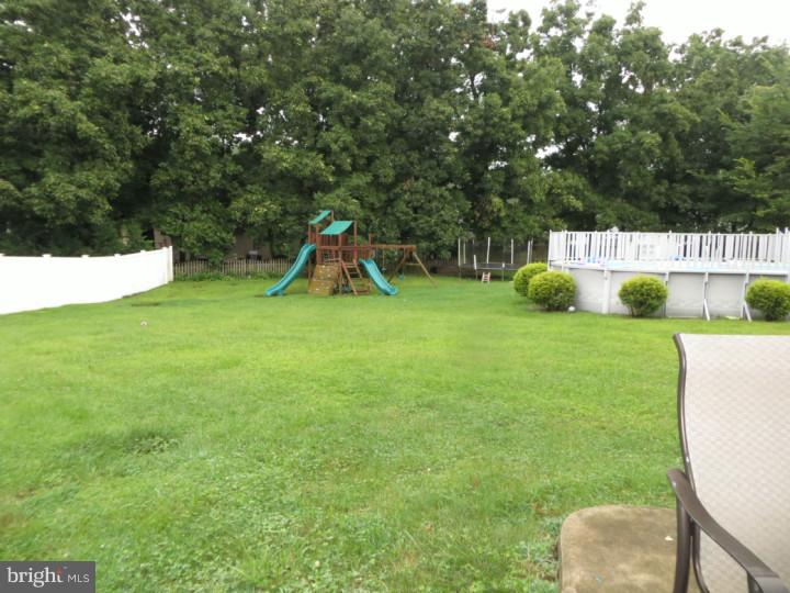 23 Albany Road Marlton, NJ 08053 - Photo 9 of 11 Gallery Image 9