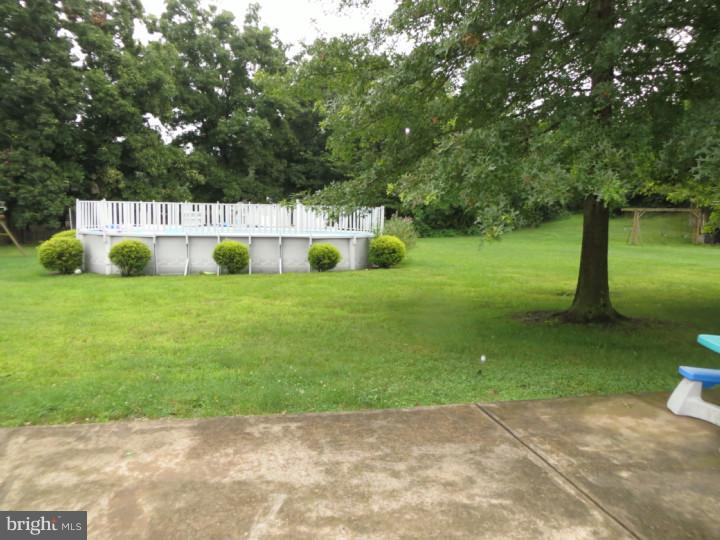 23 Albany Road Marlton, NJ 08053 - Photo 10 of 11 Gallery Image 10