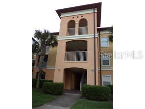 5479 Vineland Road, Unit 9107 Orlando, FL 32811 - Photo 1 of 1