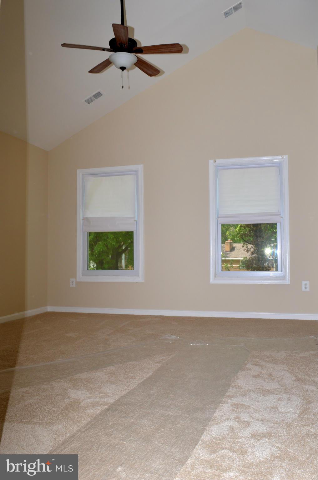 425 Rosier Road Fort Washington, MD 20744 - Photo 11 of 20 Bedroom (Master)