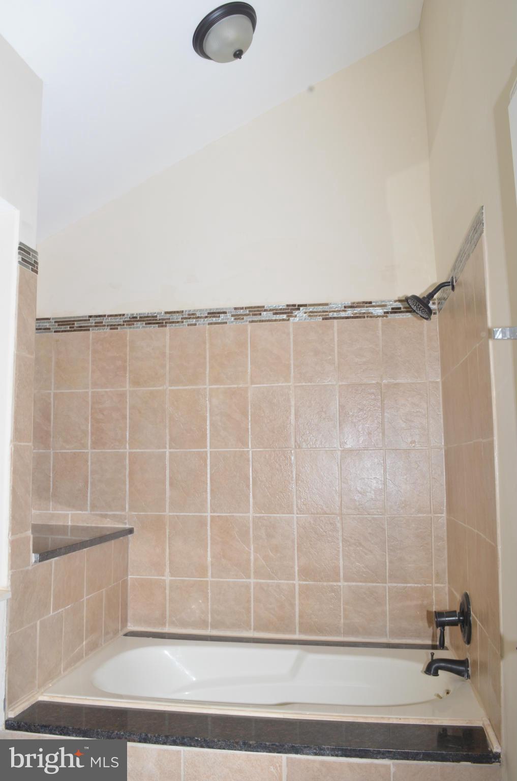 425 Rosier Road Fort Washington, MD 20744 - Photo 13 of 20 Bath (Master)
