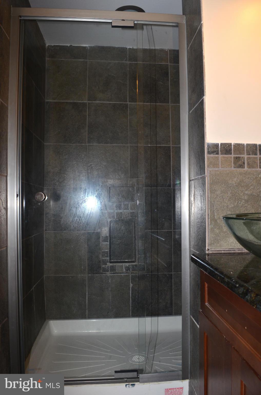 425 Rosier Road Fort Washington, MD 20744 - Photo 19 of 20 Basement Bath