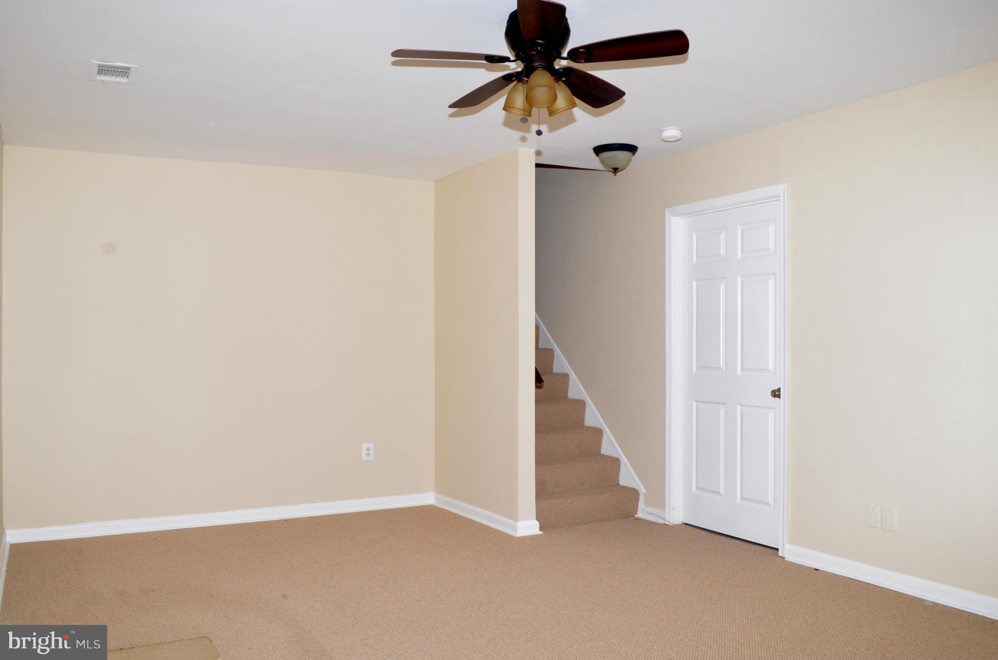 425 Rosier Road Fort Washington, MD 20744 - Photo 20 of 20 Basement