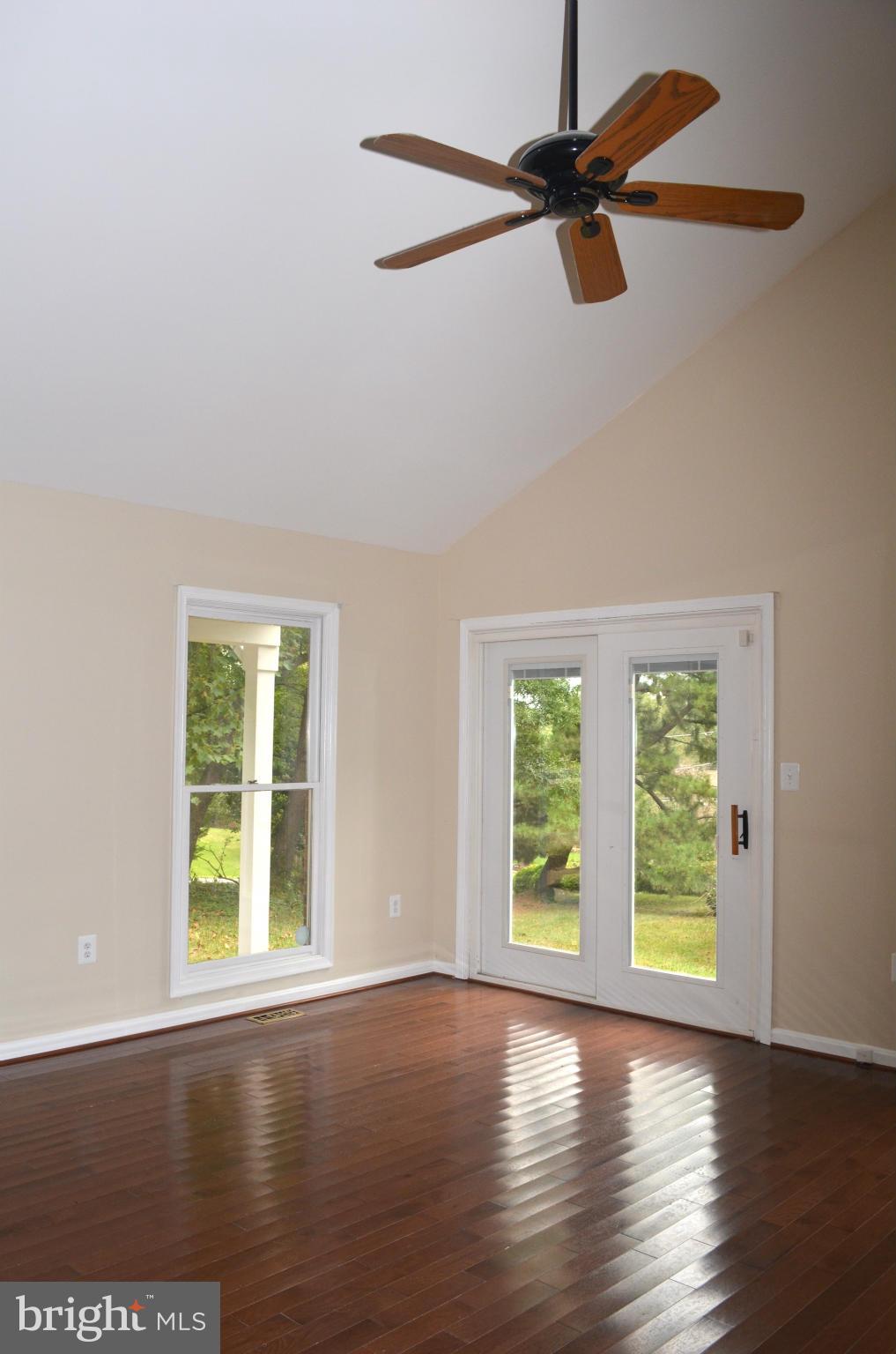 425 Rosier Road Fort Washington, MD 20744 - Photo 5 of 20 Dining Room