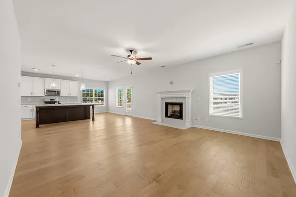 $489,000 | 3003 Wymond Drive, Opelika, AL 36804