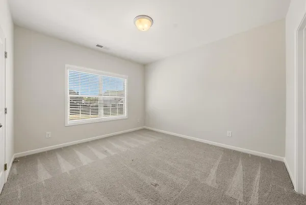 $489,000 | 3003 Wymond Drive, Opelika, AL 36804