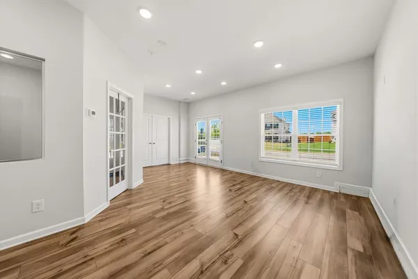 $489,000 | 3003 Wymond Drive, Opelika, AL 36804
