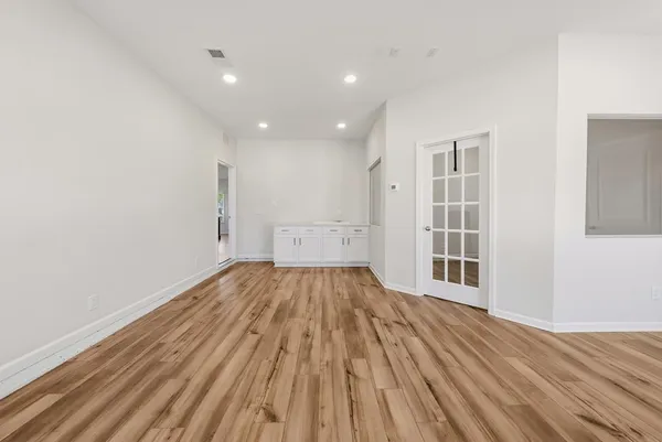 $489,000 | 3003 Wymond Drive, Opelika, AL 36804