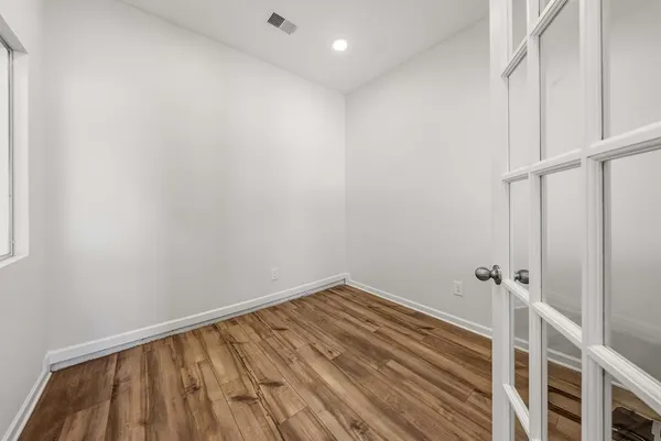 $489,000 | 3003 Wymond Drive, Opelika, AL 36804