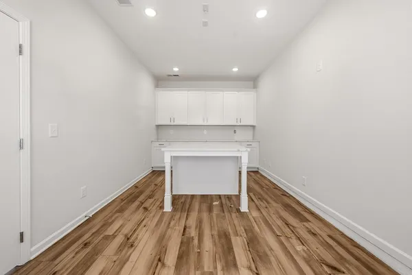 $489,000 | 3003 Wymond Drive, Opelika, AL 36804