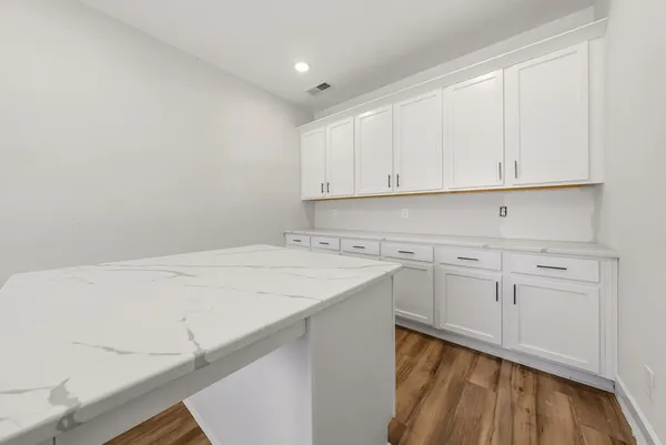 $489,000 | 3003 Wymond Drive, Opelika, AL 36804