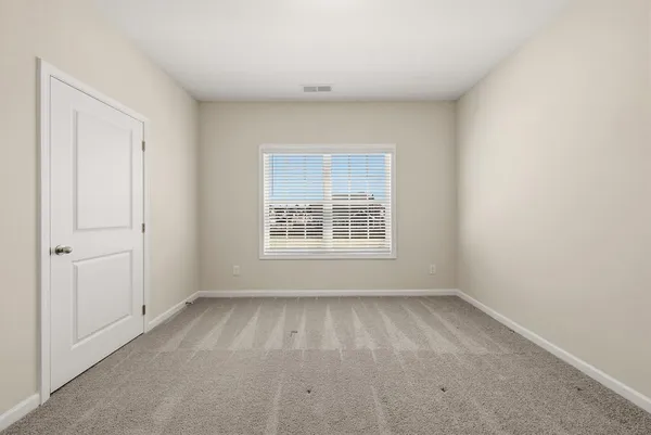 $489,000 | 3003 Wymond Drive, Opelika, AL 36804