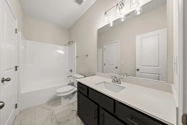 $489,000 | 3003 Wymond Drive, Opelika, AL 36804