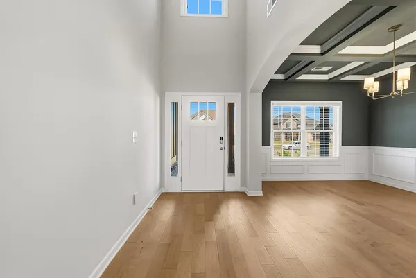 $489,000 | 3003 Wymond Drive, Opelika, AL 36804